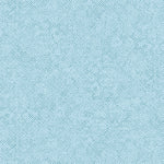 Nancy Halvorsen has added more colors to Whisper Weave, her beaut