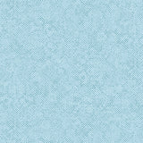 Nancy Halvorsen has added more colors to Whisper Weave, her beaut