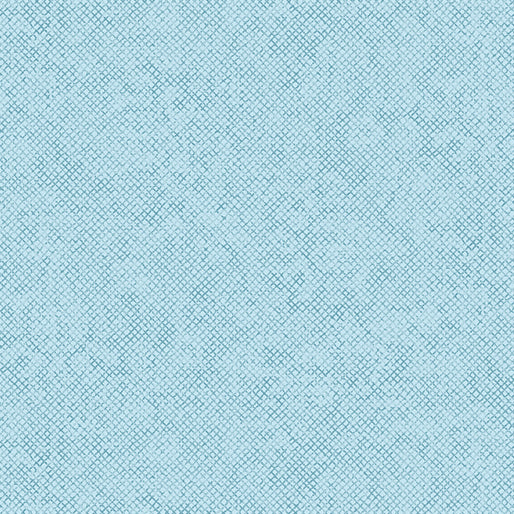 Nancy Halvorsen has added more colors to Whisper Weave, her beaut