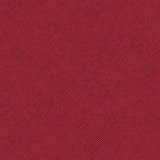 Whisper Weave Brick