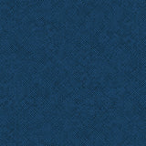 Whisper Weave Navy