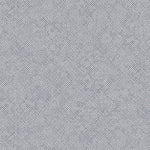 Nancy Halvorsen has added more colors to Whisper Weave, her beaut