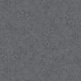Whisper Weave Slate