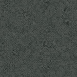 With just a subtle hint of texture and shading, Whisper Weave by 