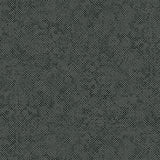 With just a subtle hint of texture and shading, Whisper Weave by 