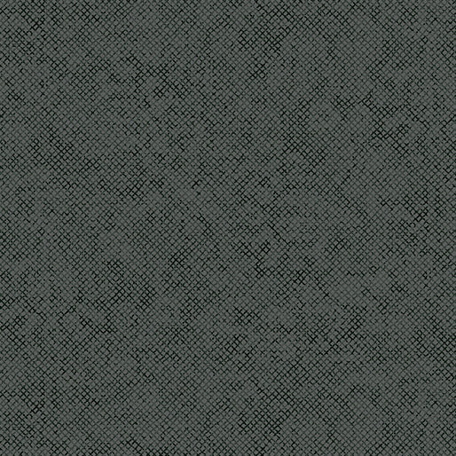 With just a subtle hint of texture and shading, Whisper Weave by 