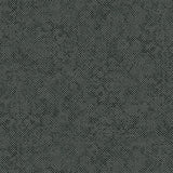 Whisper Weave Iron Skinny Bolt