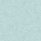 Whisper Weave Aqua