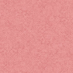 Nancy Halvorsen has added more colors to Whisper Weave, her beaut