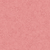 Nancy Halvorsen has added more colors to Whisper Weave, her beaut