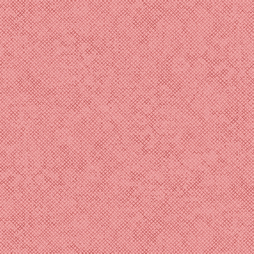 Nancy Halvorsen has added more colors to Whisper Weave, her beaut