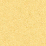 Whisper Weave Daffodil