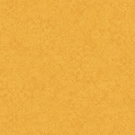 Nancy Halvorsen has added more colors to Whisper Weave, her beaut
