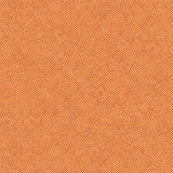 Whisper Weave Marigold