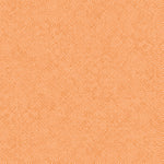 Nancy Halvorsen has added more colors to Whisper Weave, her beaut