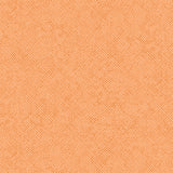 Nancy Halvorsen has added more colors to Whisper Weave, her beaut