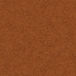 With just a subtle hint of texture and shading, Whisper Weave by 