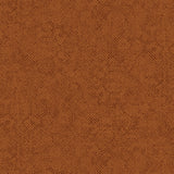 With just a subtle hint of texture and shading, Whisper Weave by 