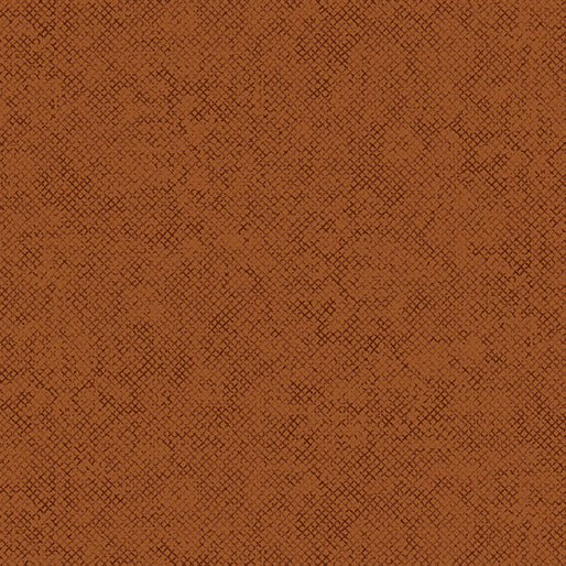 With just a subtle hint of texture and shading, Whisper Weave by 