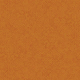 Whisper Weave Pumpkin