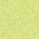 Nancy Halvorsen has added more colors to Whisper Weave, her beaut