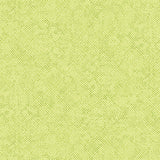 Nancy Halvorsen has added more colors to Whisper Weave, her beaut