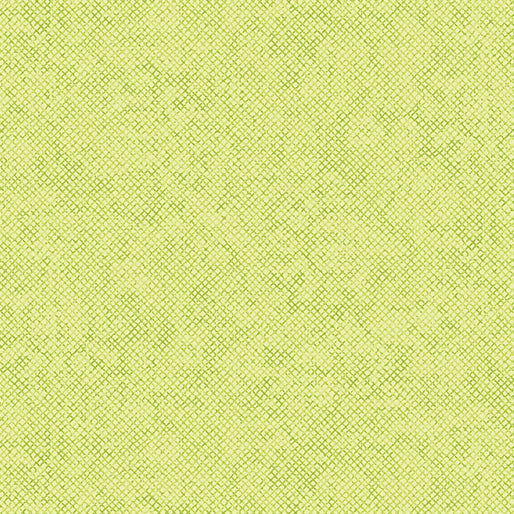 Nancy Halvorsen has added more colors to Whisper Weave, her beaut