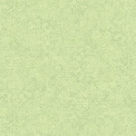 Nancy Halvorsen has added more colors to Whisper Weave, her beaut