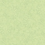 Nancy Halvorsen has added more colors to Whisper Weave, her beaut