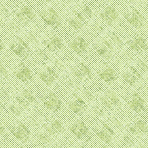 Nancy Halvorsen has added more colors to Whisper Weave, her beaut