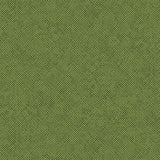 Whisper Weave Leaf