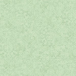 Nancy Halvorsen has added more colors to Whisper Weave, her beaut