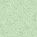 Nancy Halvorsen has added more colors to Whisper Weave, her beaut