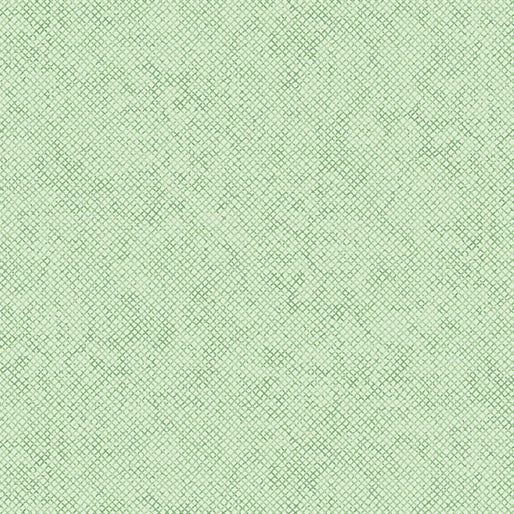 Nancy Halvorsen has added more colors to Whisper Weave, her beaut
