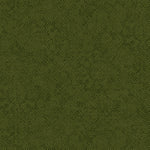 Nancy Halvorsen has added more colors to Whisper Weave, her beaut