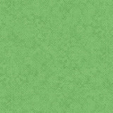 Whisper Weave Melon
