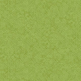Whisper Weave Willow