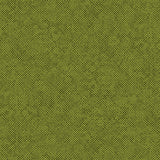 Whisper Weave Pine