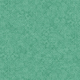Whisper Weave Wintergreen