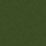 Nancy Halvorsen has added more colors to Whisper Weave, her beaut