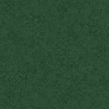 Whisper Weave Evergreen