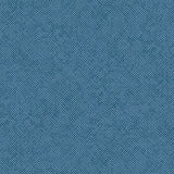 Whisper Weave Bluebell
