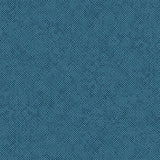 Whisper Weave Blue Stone