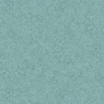 Nancy Halvorsen has added more colors to Whisper Weave, her beaut
