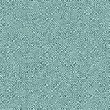 Nancy Halvorsen has added more colors to Whisper Weave, her beaut