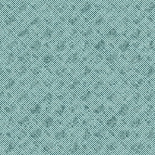 Nancy Halvorsen has added more colors to Whisper Weave, her beaut