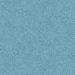 Nancy Halvorsen has added more colors to Whisper Weave, her beaut