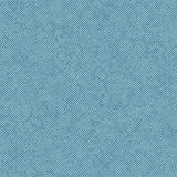 Nancy Halvorsen has added more colors to Whisper Weave, her beaut