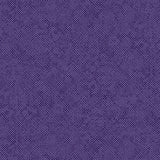 Whisper Weave Eggplant