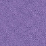 Whisper Weave Grape
